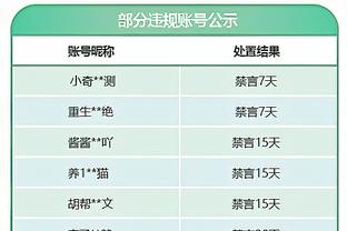 新利18线上娱乐截图0